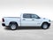 2026 RAM 1500 RAM 1500 TRADESMAN CREW CAB 4X4 5'7' BOX