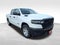 2026 RAM 1500 RAM 1500 TRADESMAN CREW CAB 4X4 5'7' BOX