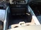 2027 RAM Ram 1500 RAM 1500 BIG HORN QUAD CAB 4X4 6'4' BOX