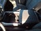 2027 RAM Ram 1500 RAM 1500 BIG HORN QUAD CAB 4X4 6'4' BOX
