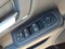 2027 RAM Ram 1500 RAM 1500 BIG HORN QUAD CAB 4X4 6'4' BOX