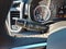2027 RAM Ram 1500 RAM 1500 BIG HORN QUAD CAB 4X4 6'4' BOX