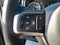 2027 RAM Ram 1500 RAM 1500 BIG HORN QUAD CAB 4X4 6'4' BOX