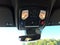 2027 RAM Ram 1500 RAM 1500 BIG HORN QUAD CAB 4X4 6'4' BOX