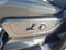 2027 RAM Ram 1500 RAM 1500 BIG HORN QUAD CAB 4X4 6'4' BOX