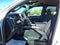 2027 RAM Ram 1500 RAM 1500 BIG HORN QUAD CAB 4X4 6'4' BOX