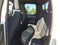 2027 RAM Ram 1500 RAM 1500 BIG HORN QUAD CAB 4X4 6'4' BOX