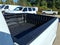 2027 RAM Ram 1500 RAM 1500 BIG HORN QUAD CAB 4X4 6'4' BOX