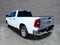2027 RAM Ram 1500 RAM 1500 BIG HORN QUAD CAB 4X4 6'4' BOX