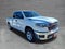 2027 RAM Ram 1500 RAM 1500 BIG HORN QUAD CAB 4X4 6'4' BOX