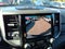 2027 RAM Ram 1500 RAM 1500 BIG HORN QUAD CAB 4X4 6'4' BOX