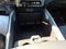 2027 RAM Ram 1500 RAM 1500 BIG HORN QUAD CAB 4X4 6'4' BOX