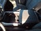 2027 RAM Ram 1500 RAM 1500 BIG HORN QUAD CAB 4X4 6'4' BOX