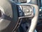 2027 RAM Ram 1500 RAM 1500 BIG HORN QUAD CAB 4X4 6'4' BOX