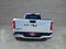 2027 RAM Ram 1500 RAM 1500 BIG HORN QUAD CAB 4X4 6'4' BOX
