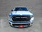 2027 RAM Ram 1500 RAM 1500 BIG HORN QUAD CAB 4X4 6'4' BOX