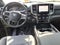 2026 RAM Ram 1500 RAM 1500 BIG HORN QUAD CAB 4X4 6'4' BOX