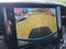 2026 RAM Ram 1500 RAM 1500 BIG HORN QUAD CAB 4X4 6'4' BOX