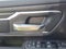 2026 RAM Ram 1500 RAM 1500 BIG HORN QUAD CAB 4X4 6'4' BOX