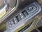2026 RAM Ram 1500 RAM 1500 BIG HORN QUAD CAB 4X4 6'4' BOX