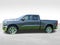 2026 RAM Ram 1500 RAM 1500 BIG HORN QUAD CAB 4X4 6'4' BOX