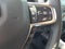 2026 RAM Ram 1500 RAM 1500 BIG HORN QUAD CAB 4X4 6'4' BOX