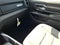 2026 RAM Ram 1500 RAM 1500 BIG HORN QUAD CAB 4X4 6'4' BOX