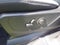 2026 RAM Ram 1500 RAM 1500 BIG HORN QUAD CAB 4X4 6'4' BOX