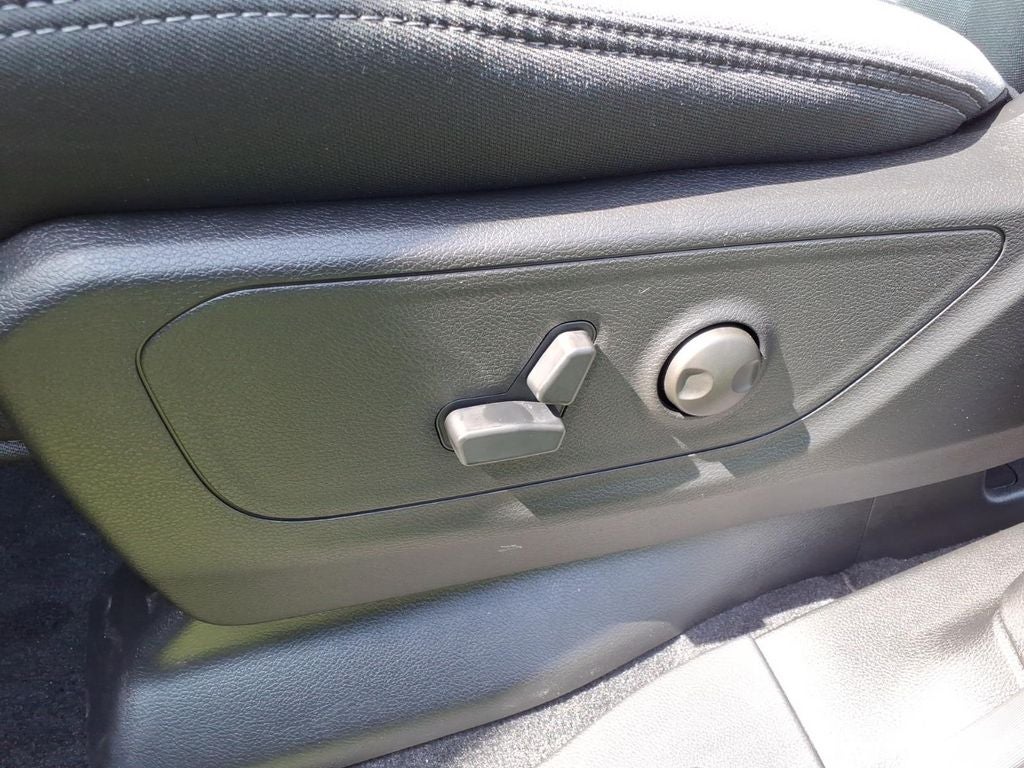 2026 RAM Ram 1500 RAM 1500 BIG HORN QUAD CAB 4X4 6'4' BOX