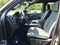 2026 RAM Ram 1500 RAM 1500 BIG HORN QUAD CAB 4X4 6'4' BOX