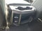 2026 RAM Ram 1500 RAM 1500 BIG HORN QUAD CAB 4X4 6'4' BOX