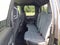 2026 RAM Ram 1500 RAM 1500 BIG HORN QUAD CAB 4X4 6'4' BOX