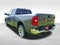 2026 RAM Ram 1500 RAM 1500 BIG HORN QUAD CAB 4X4 6'4' BOX