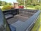2026 RAM Ram 1500 RAM 1500 BIG HORN QUAD CAB 4X4 6'4' BOX