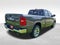 2026 RAM Ram 1500 RAM 1500 BIG HORN QUAD CAB 4X4 6'4' BOX