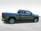 2026 RAM Ram 1500 RAM 1500 BIG HORN QUAD CAB 4X4 6'4' BOX