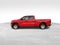 2023 RAM 1500 Big Horn Quad Cab 4x4 6'4' Box