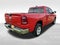 2023 RAM 1500 Big Horn Quad Cab 4x4 6'4' Box
