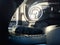 2019 RAM Ram 1500 Big Horn/Lone Star Crew Cab 4x4 5'7' Box