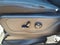 2019 RAM Ram 1500 Big Horn/Lone Star Crew Cab 4x4 5'7' Box