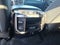 2019 RAM Ram 1500 Big Horn/Lone Star Crew Cab 4x4 5'7' Box