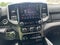 2019 RAM 1500 Big Horn/Lone Star Crew Cab 4x4 5'7' Box