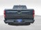 2019 RAM 1500 Big Horn/Lone Star Crew Cab 4x4 5'7' Box