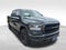 2019 RAM 1500 Big Horn/Lone Star Crew Cab 4x4 5'7' Box