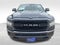 2019 RAM 1500 Big Horn/Lone Star Crew Cab 4x4 5'7' Box