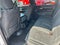 2025 RAM 1500 Warlock Crew Cab 4x4 5'7' Box