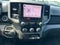 2025 RAM 1500 Warlock Crew Cab 4x4 5'7' Box