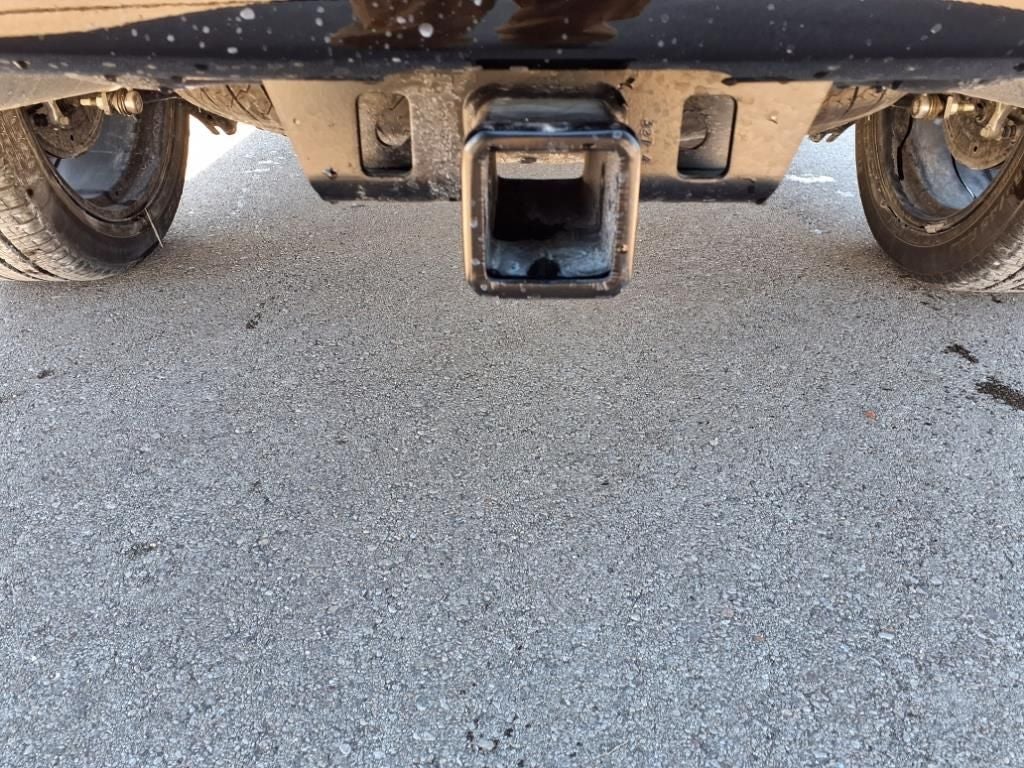 2025 RAM Ram 1500 Limited Crew Cab 4x4 5'7' Box