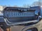 2025 RAM Ram 1500 Limited Crew Cab 4x4 5'7' Box