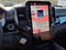 2025 RAM Ram 1500 Limited Crew Cab 4x4 5'7' Box